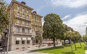 Hotel Pallanza By Lvg Hotel Collection